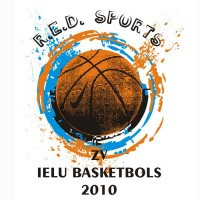 ielubasketbols.lv