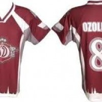 Ingus #7