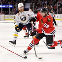 Kane#88