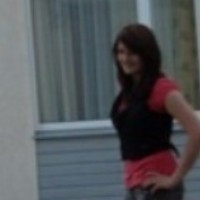 Lieenee