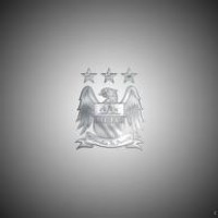 mcfc.lv