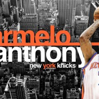 MELO#15