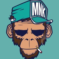 MUNKYLV