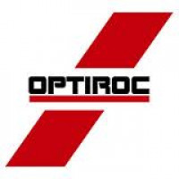 Optyroc