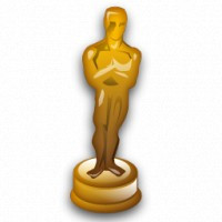 oscar.G