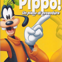 Pippo77