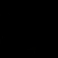 podniex