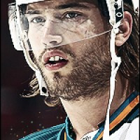 rihis77