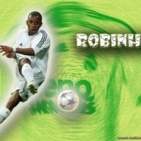 robinho