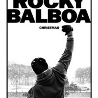 rocky10