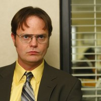 Schrute