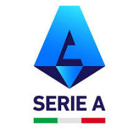 SeriA_madeinItaly