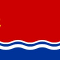 Сява Колорадкин из Маскачки