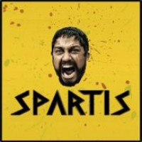 Spartis