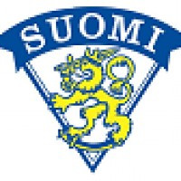 SuomiLV