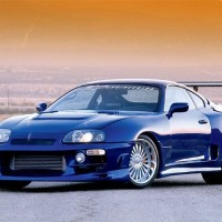 supra01