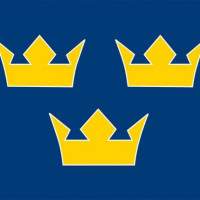 Sverige