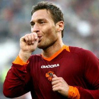 totti*