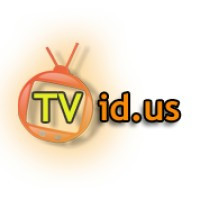 TVid.us