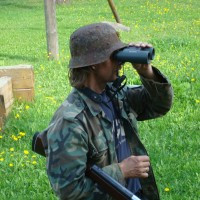 Valdis Cīrulis (Valduha)