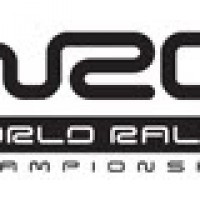 WRC2010