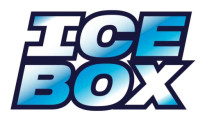 "Icebox" šodien uzreiz pēc hokeja
