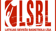 Tiešraide: <b>Sērija par 3.vietu. 3.spēle: RSU - TTT juniores</b><br>LSBL