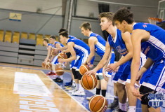 LU basketbols maijā aicina jauniešus uz dienas nometni