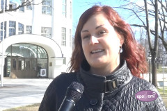 Video: Aicina uz Lieldienu pasākumiem Rīgā no 14. līdz 17. aprīlim