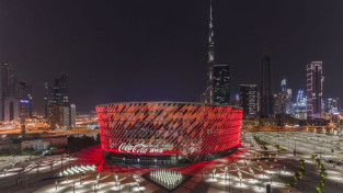 Dubaija nopērk trīs sezonu biļeti Adrijas līgā un cer uz zaļo gaismu arī no ULEB