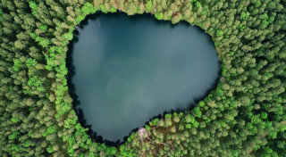Latgaliešu horoskopi latgaliešu valodā