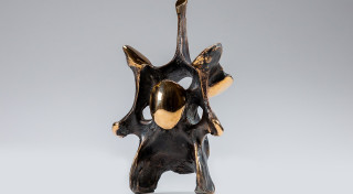 Zināmi "Kormūzikas balvas 2025" nominanti