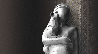 Noskaidroti Latgaliešu kultūras gada balvas “Boņuks 2025” nominanti