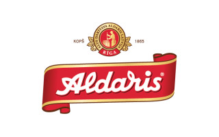 Konkurss: Aldaris PČ 2016 prognozes