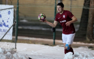 Piesnigušās skolās vai saulainos stadionos – kad jāsāk Virslīgas sezona?