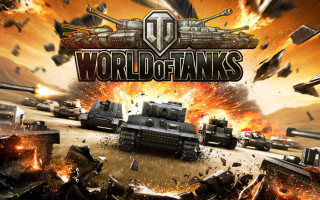 Video: Eksperts iesaka: datorspēle vīrietim labākajos gados - "World of Tanks"