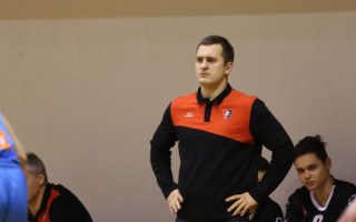 Skandāls Lietuvas basketbolā: par tīši zaudētu spēli padzīta "Rytas-2" vadība