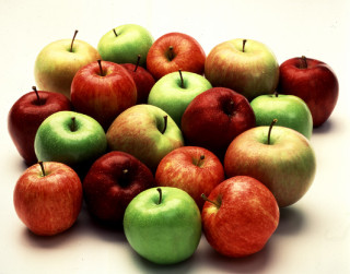 Ko Tu zini par āboliem?