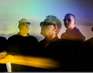 “Lādezers” izsludina koncerttūri “Zemūdenes”