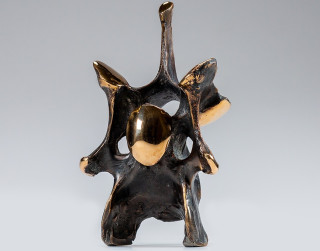 Zināmi "Kormūzikas balvas 2025" nominanti