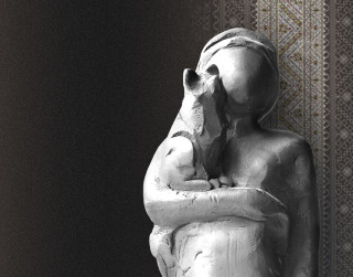 Noskaidroti Latgaliešu kultūras gada balvas “Boņuks 2025” nominanti