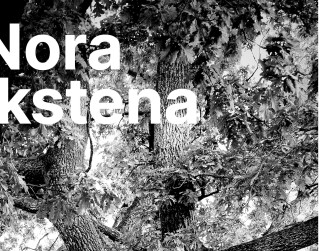 "Dienas Grāmata" jaunums – Noras Ikstenas grāmata "Bezgalības. Ikdienas domu plaiksnījumi" "Dienas Grāmata" jaunums – Noras Ikstenas grāmata "Bezgalības. Ikdienas domu plaiksnījumi"