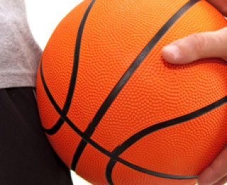 Vērtīgi padomi topošajai Basketbola zvaigznei