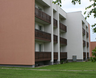 Pēc renovācijas ietaupījums 30 procenti