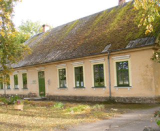 Kultūras pasākumi Tukumā no  01.-07. jūnijam