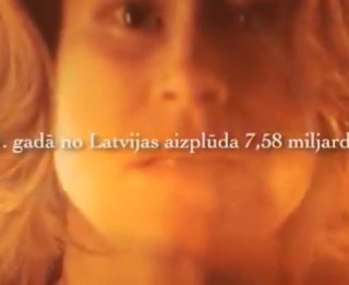 Video: Latviešu uzņēmēji piesaka karu ārzemju ražotājiem