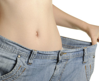 13 satriecoši fakti par svara zaudēšanu