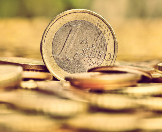 8 padomi, kā efektīvi pārvaldīt savu virtuālo naudu