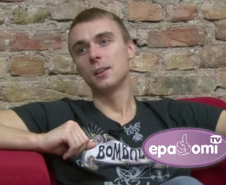 Video: Dažas vienkāršas patiesības, kāpēc vienmēr uzvar Dons