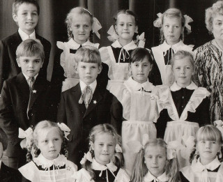 Izdevniecība “Neputns” izdod Kārļa Vērdiņa dzejas krājumu “Pieaugušie”